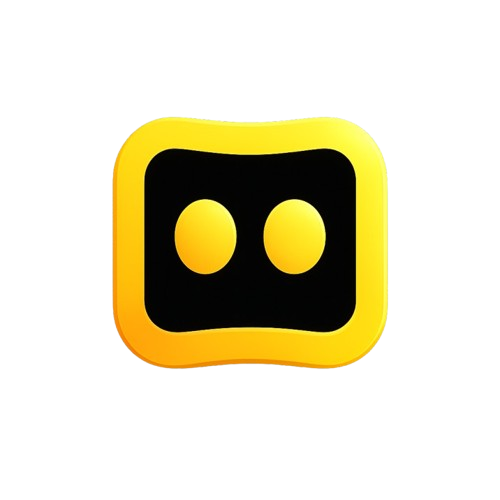 DropBoard icon