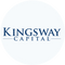 Kingsway Capital