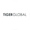 Tiger Global Management
