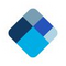 Blockchain.com